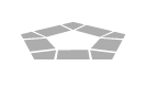 Logo for c.9a casino